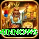 minnows VIP Edition v2.2.7