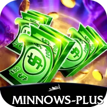 minnows Slots Supreme v2.9.3 - 2