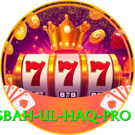 misbah ul haq Casino Official v1.2.1 - 2