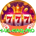 misbah ul haq Casino Official v1.2.1