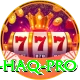 misbah ul haq Casino Official v1.2.1