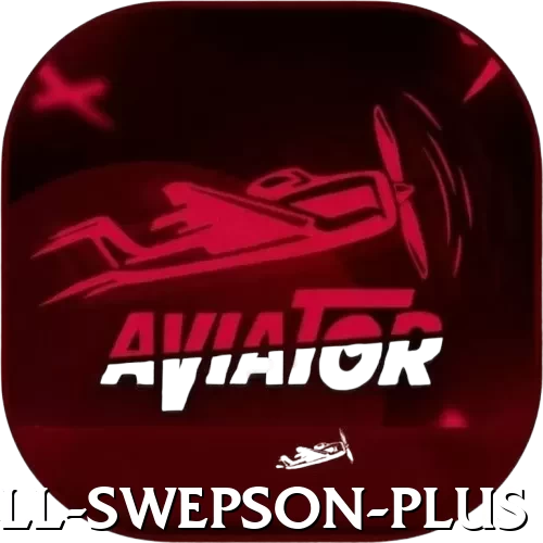 mitchell swepson Plus 2024 - 2