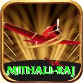 mithali raj Plus v5.5.3