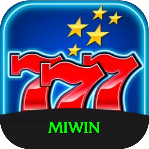 miwin Apps (Tools & Injectors) Turbo vv2.3.4 - 2