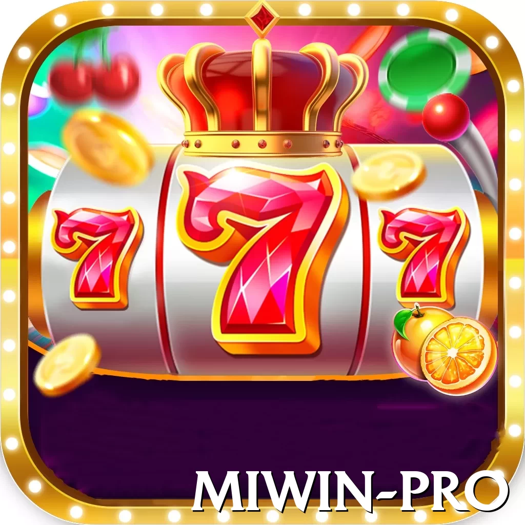miwin Games Extreme - 2