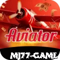 MJ77 Game Max Pro v4.8.1