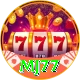 MJ77 Pro1 v4.1.9