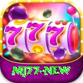 MJ77 - Slots Plus