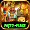 mj77 Premium v2.1.9