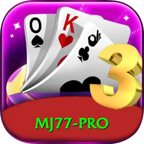 mj77 Master v2.9.3 - 2