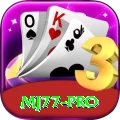 mj77 Master v2.9.3