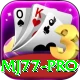 mj77 Master v2.9.3