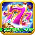 mlbb betting app Games (Casino & Earning) Master v5.4.2