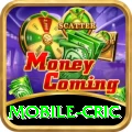 mobile cric Max Pro v1.4.7