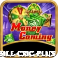 mobile cric - Super Edition v2.3.7
