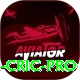 mobile cric Turbo - Win Real PKR