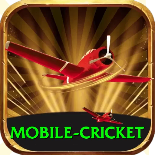 mobile cricket Master Pro v2.5.4 - 2