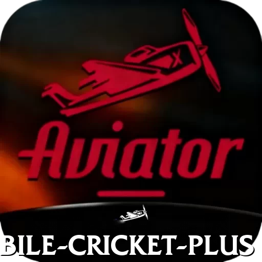 mobile cricket Ultimate - Free Download - 2
