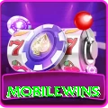 mobilewins Pro Edition v2.9.5