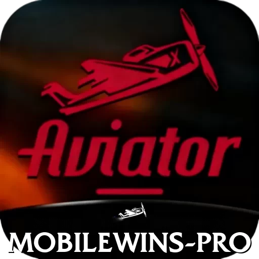 mobilewins Max v1.0.2 - 2
