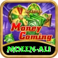 moeen ali Turbo v4.4.4