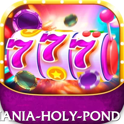 mohania holy pond Pro v5.6.7 - 2