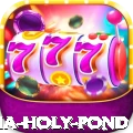 mohania holy pond Pro v5.6.7