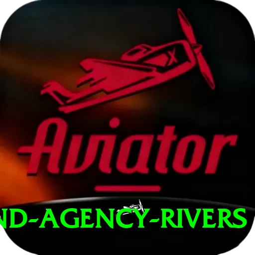 mohmand agency rivers Gold Edition v2.2.2 - 2
