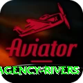 mohmand agency rivers Gold Edition v2.2.2