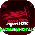 mohsin khan Games (Casino & Earning) Deluxe v1.4.8