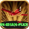 mohsin khan Master APK v4.1.5