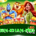 mohsin khan Pakistan Premium v4.1.4