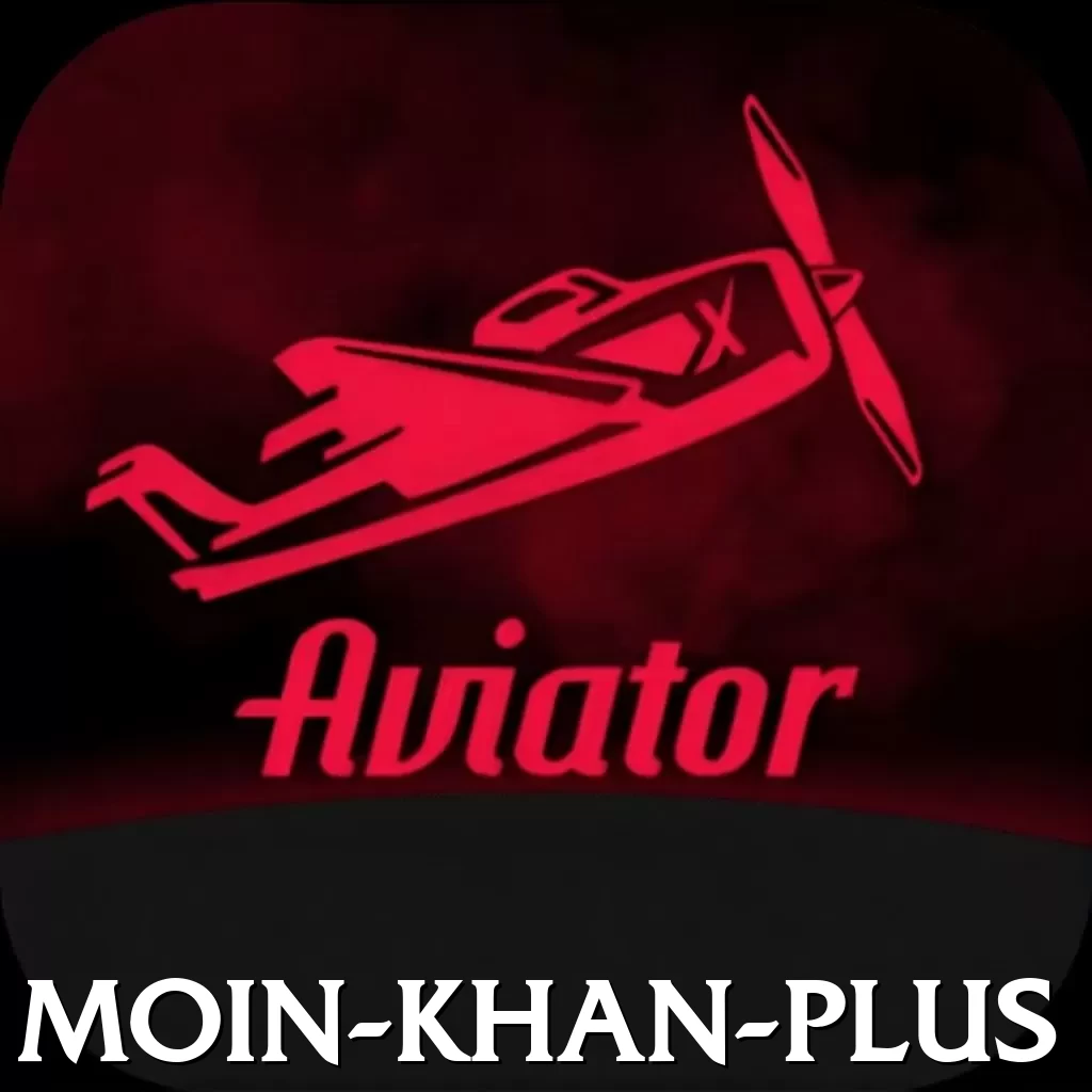 moin khan Money Ultimate v4.0.3 - 2