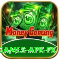money making games apk pk Apps (Tools & Injectors) Elite v5.9.2