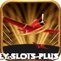 money slots Money VIP v1.0.1