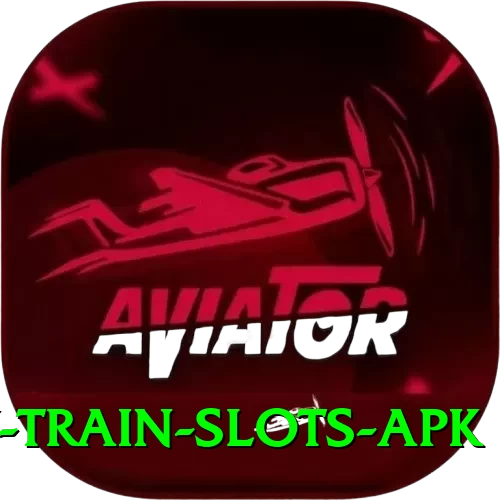 money train slots apk Games (Casino & Earning) Deluxe v3.6.7 - 2