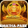 monjo sagarmatha park Deluxe Pro v2.9.4