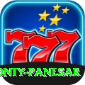 monty panesar Games (Casino & Earning) Pro v3.1.0