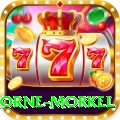 morne morkel Premium Plus v4.7.8