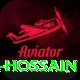 mosaddek hossain App