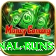 most international runs Games (Casino & Earning) Max v3.6.1