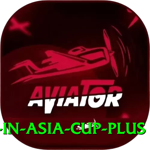 most runs in asia cup Official v2.7.0 - 2