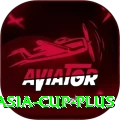 most runs in asia cup Official v2.7.0