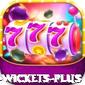 most test wickets Slot Machine VIP