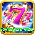 most test wickets APK VIP v5.6.0