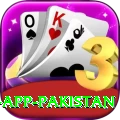 mostbet casino app pakistan VIP Edition v1.9.5