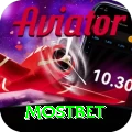 mostbet Turbo Pro v2.7.2