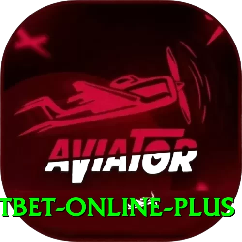 mostbet online Super Pakistan - 2