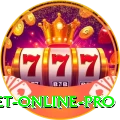 mostbet online Slot Machine Plus