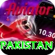 Mostbet Pakistan Games (Casino & Earning) Deluxe vv1.2.2